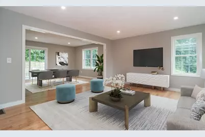 41 Martin Road, Douglas, MA 01516 - Photo 5