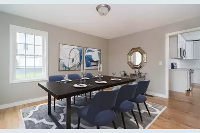 41 Martin Road, Douglas, MA 01516 - Photo 19