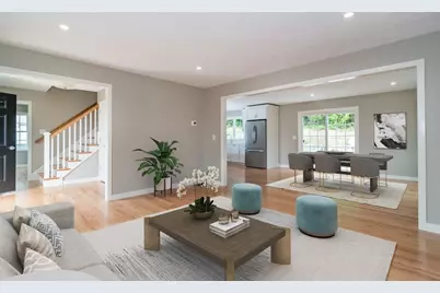 41 Martin Road, Douglas, MA 01516 - Photo 3