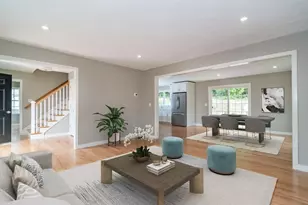 41 Martin Rd, Douglas, MA 01516 - Photo 3