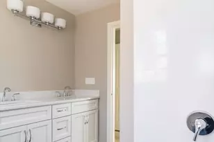 41 Martin Rd, Douglas, MA 01516 - Photo 25