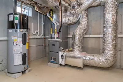 41 Martin Road, Douglas, MA 01516 - Photo 31