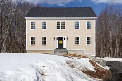 41 Martin Road, Douglas, MA 01516 - Photo 33