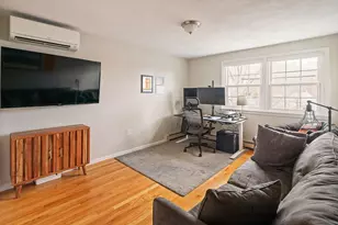 248 College Farm Rd, Waltham, MA 02451 - Photo 13
