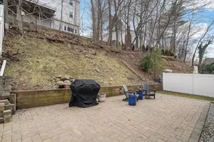 248 College Farm Rd, Waltham, MA 02451 - Photo 19