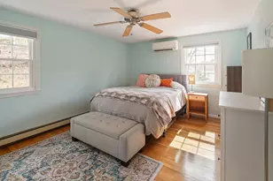 248 College Farm Rd, Waltham, MA 02451 - Photo 9