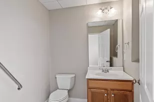 1 Victoria Dr, Leicester, MA 01542 - Photo 33