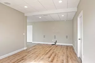 1 Victoria Dr, Leicester, MA 01542 - Photo 31