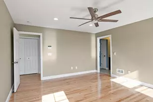 1 Victoria Dr, Leicester, MA 01542 - Photo 17