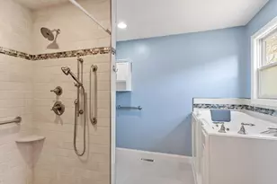 1 Victoria Dr, Leicester, MA 01542 - Photo 19