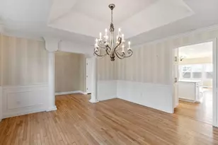 1 Victoria Dr, Leicester, MA 01542 - Photo 5