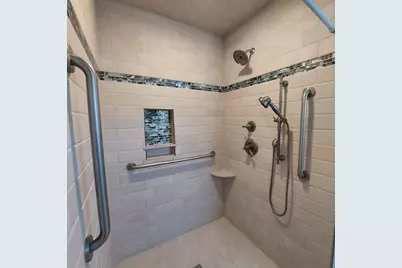 1 Victoria Drive #22, Leicester, MA 01542 - Photo 19