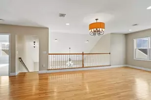 1 Victoria Dr, Leicester, MA 01542 - Photo 23