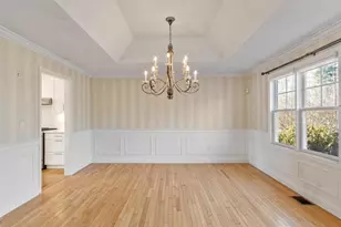 1 Victoria Dr, Leicester, MA 01542 - Photo 37