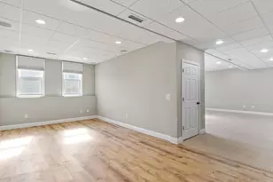1 Victoria Dr, Leicester, MA 01542 - Photo 31