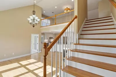 1 Victoria Drive #22, Leicester, MA 01542 - Photo 13