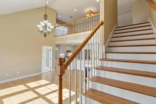 1 Victoria Dr, Leicester, MA 01542 - Photo 13