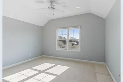 1 Victoria Drive #22, Leicester, MA 01542 - Photo 27