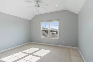 1 Victoria Dr, Leicester, MA 01542 - Photo 27