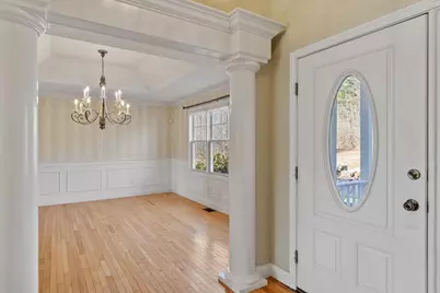 1 Victoria Drive #22, Leicester, MA 01542 - Photo 3