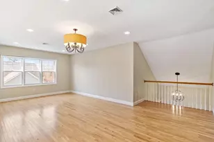 1 Victoria Dr, Leicester, MA 01542 - Photo 23