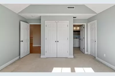 1 Victoria Drive #22, Leicester, MA 01542 - Photo 35