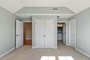 1 Victoria Dr, Leicester, MA 01542 - Photo 35