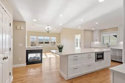 1 Victoria Drive #22, Leicester, MA 01542 - Photo 7