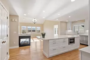 1 Victoria Dr, Leicester, MA 01542 - Photo 7
