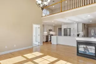 1 Victoria Dr, Leicester, MA 01542 - Photo 11