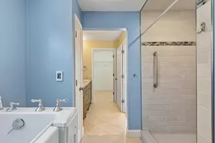 1 Victoria Dr, Leicester, MA 01542 - Photo 21
