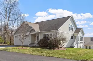 1 Victoria Dr, Leicester, MA 01542 - Photo 1