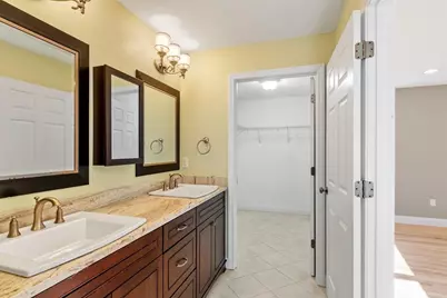 1 Victoria Drive #22, Leicester, MA 01542 - Photo 17