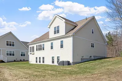 1 Victoria Drive #22, Leicester, MA 01542 - Photo 39