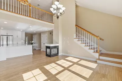 1 Victoria Drive #22, Leicester, MA 01542 - Photo 13