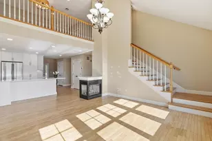 1 Victoria Dr, Leicester, MA 01542 - Photo 13