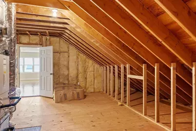 1 Victoria Drive #22, Leicester, MA 01542 - Photo 27