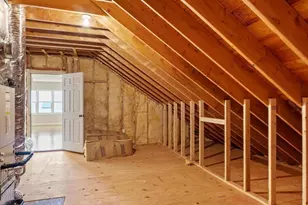 1 Victoria Dr, Leicester, MA 01542 - Photo 27