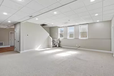 1 Victoria Drive #22, Leicester, MA 01542 - Photo 29