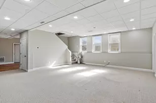 1 Victoria Dr, Leicester, MA 01542 - Photo 29