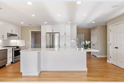 1 Victoria Drive #22, Leicester, MA 01542 - Photo 11