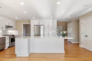 1 Victoria Dr, Leicester, MA 01542 - Photo 11
