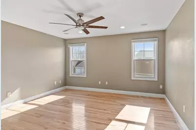 1 Victoria Drive #22, Leicester, MA 01542 - Photo 15