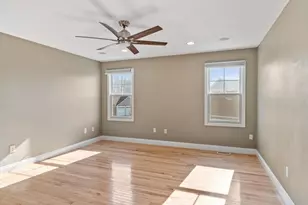 1 Victoria Dr, Leicester, MA 01542 - Photo 15