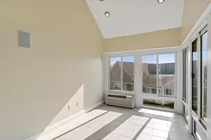 1 Victoria Dr, Leicester, MA 01542 - Photo 15