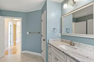 1 Victoria Dr, Leicester, MA 01542 - Photo 25