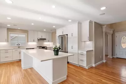 1 Victoria Drive #22, Leicester, MA 01542 - Photo 9