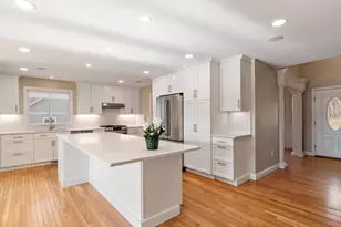 1 Victoria Dr, Leicester, MA 01542 - Photo 9