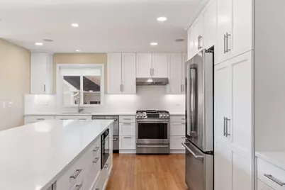 1 Victoria Drive #22, Leicester, MA 01542 - Photo 7