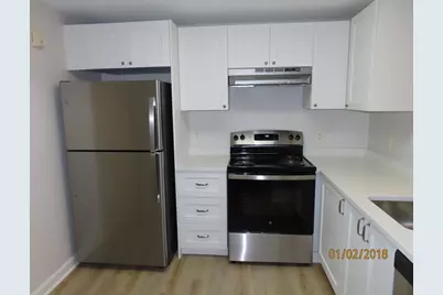 3C Marc Dr. #6, Plymouth, MA 02360 - Photo 3